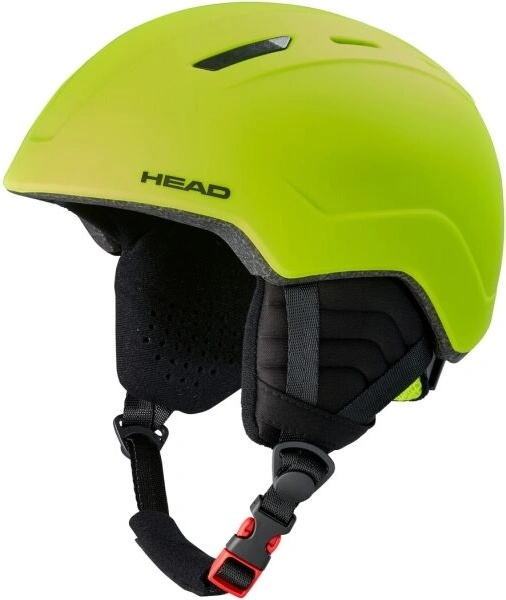 【美品】HEAD MOJO Visor ヘルメット XS-S 青 52-56cm 美品】HEAD MOJO Visor ヘルメット XS-S 青 52-56cm head mojo