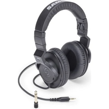 Samson Z25
