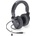 Samson Z35