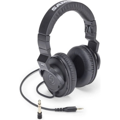 Samson Z35