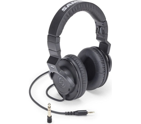 Samson Z35