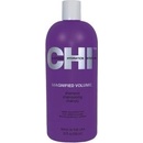 Šampóny Chi Magnified Volume Shampoo 946 ml