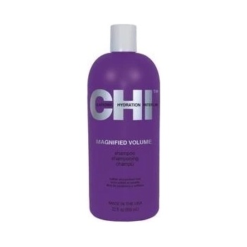 Chi Magnified Volume Shampoo 946 ml