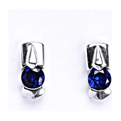 Čištín se spinelem NŠ 1103 S