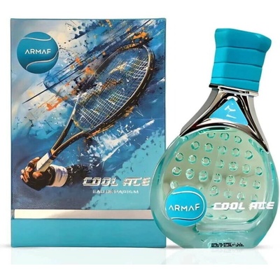 Armaf Cool Ace parfémovaná voda pánská 100 ml