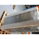 Electrolux EJ 2302 AOX2