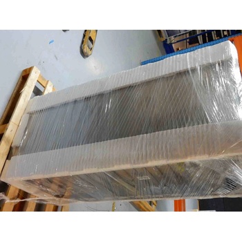 Electrolux EJ 2302 AOX2