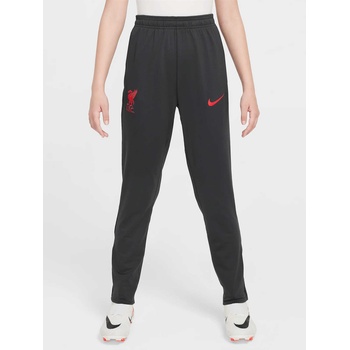 NIKE Спортно долнище lfc y nk df strk pant kpz3r
