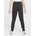 NIKE Спортно долнище lfc y nk df strk pant kpz3r
