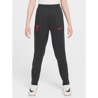 NIKE Спортно долнище lfc y nk df strk pant kpz3r