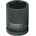 Topmaster Professional 330593