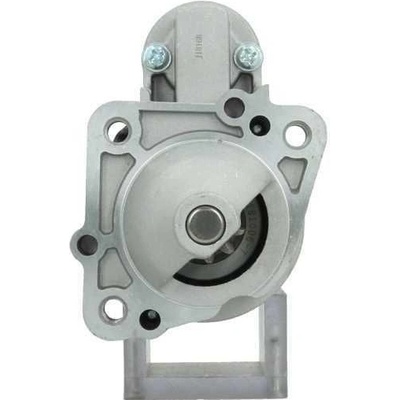 Startér BV PSH 180.505.103.130 (180505103130)
