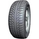 Kelly HP 205/55 R16 91H