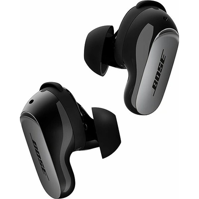 Bose QuietComfort Ultra Earbuds 2 genčierne 896637-0010