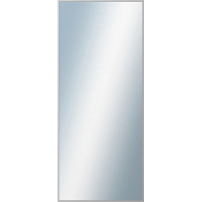 DANTIK zlatá 60 x 140 cm P269-219 7269219