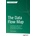 Data Flow Map - Ryberg, Nick