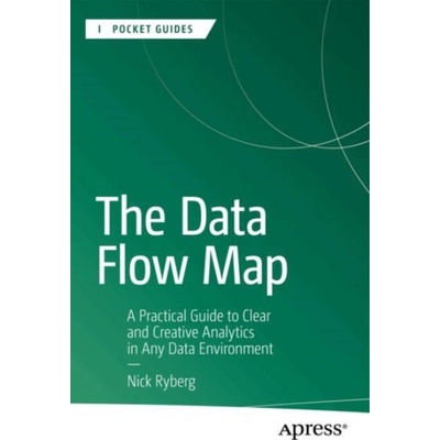Data Flow Map - Ryberg, Nick