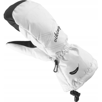 Viking Strix mitten W