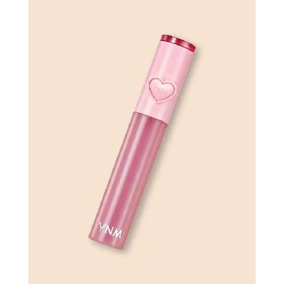 YNM Tint na rty Heart Jelling Tint No,06 Plum Jelling 2,6 g