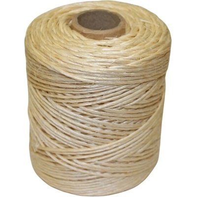 Provázek SISAL 88m – Zboží Mobilmania