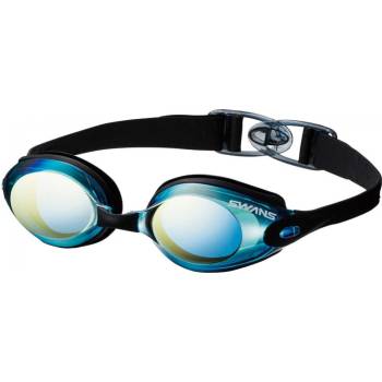 Image 1 of Swans swb-1m mirror черно/син