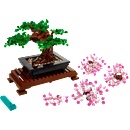 LEGO® Creator - Bonsai Tree (10281)