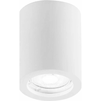 Faneurope I-SPACE-S-R1