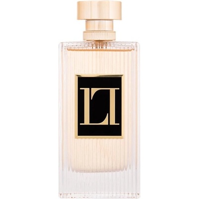 New Brand Parfums Prestige Luxe parfumovaná voda dámska 100 ml