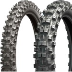 Michelin StarCross 5 60/100-14 29M Мотоциклетни гуми