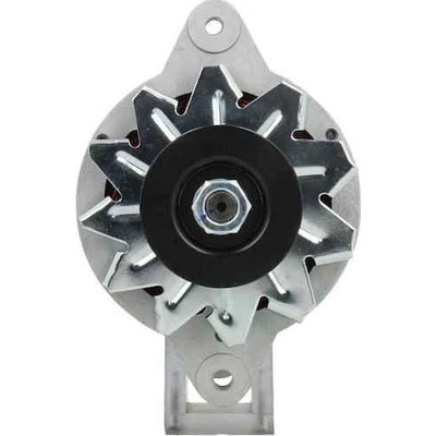Alternátor Nissan 50A LR150-165 +Line