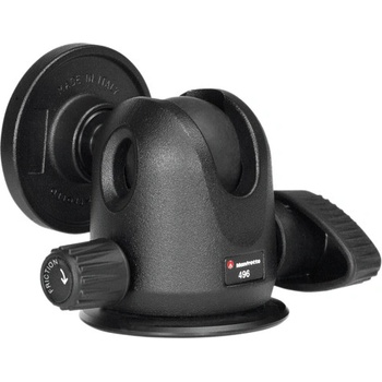 Manfrotto 496 Compact