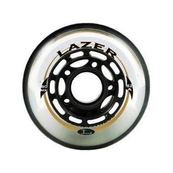 LABEDA Laser 76 mm 82A 4ks