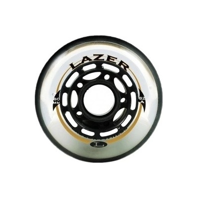 LABEDA Laser 76 mm 82A 4ks