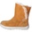 Ricosta Детски зимни ботуши Ricosta Kid's Nanuk Winter boots - Ahorn / Hazel - размер 28 (EU) (702-4963-0111)