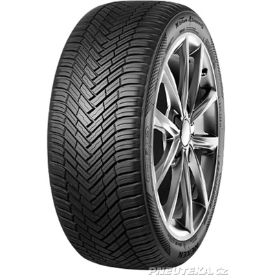 Nexen N'Blue 4Season 2 205/60 R16 96H