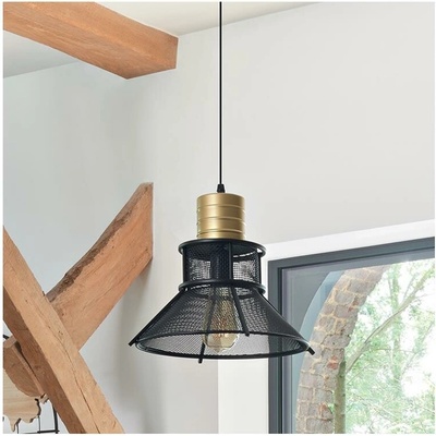 Atmosphera P6703