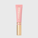 Vivienne Sabo Liquid Blush Courage Руж кремообразен 16gr