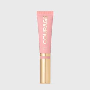 Vivienne Sabo Liquid Blush Courage Руж кремообразен 16gr