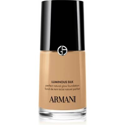 Armani Luminous Silk Foundation make-up 5.15 30 ml