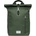 Sandqvist Дневна раница Sandqvist Ground Rolltop Backpack 19 Daypack - Dawn Green with Dawn Green Webbing - размер One Size (502-9419-0311)