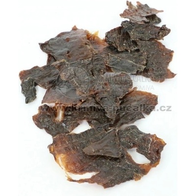 Marp Treats Dried Liver 40 g