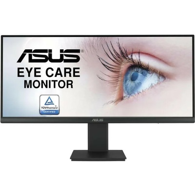 ASUS VP299CL