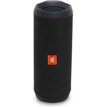 JBL Flip 4