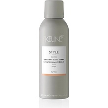 Keune Style Brilliant Gloss Spray 200 ml