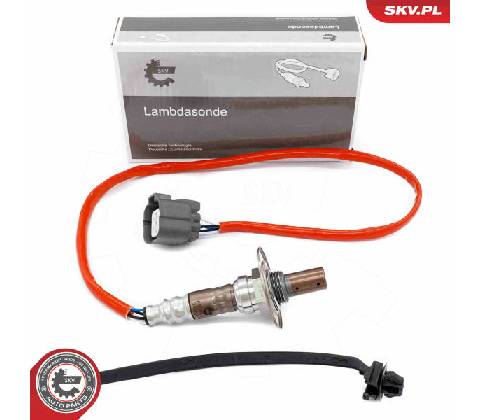 Lambda sonda ESEN SKV 09SKV876