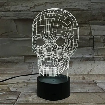 3Dmix 3DL-SMRT031