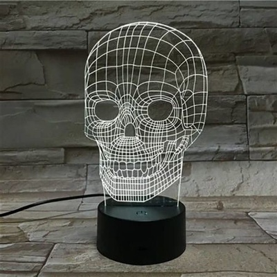 3Dmix 3DL-WD031