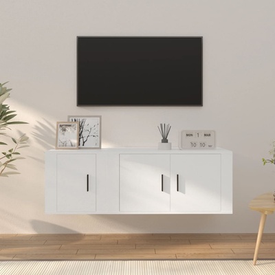 vidaXL 3188406