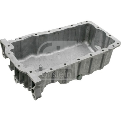 Olejová vaňa FEBI BILSTEIN 23050