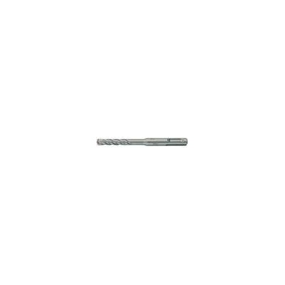 Bosch X5-7/210